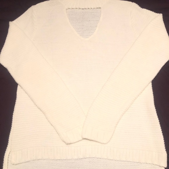 Knit sweater bundle - Picture 4 of 4